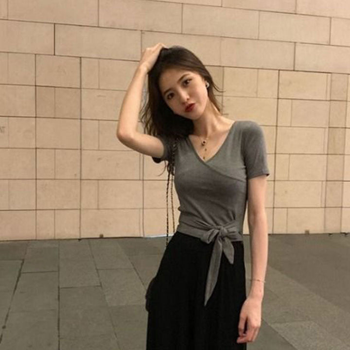 お得 トップス — Reina Tokyo