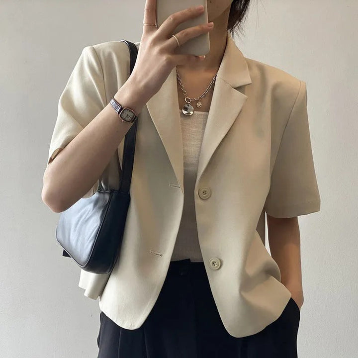 アウター — Reina Tokyo
