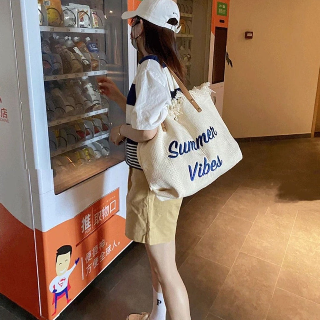 バッグ — Reina Tokyo