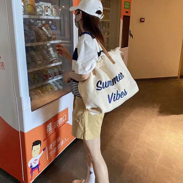 バッグ — Reina Tokyo