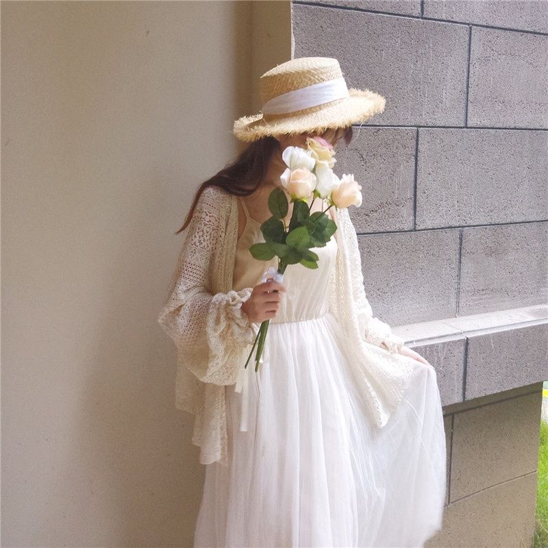 アウター — Reina Tokyo
