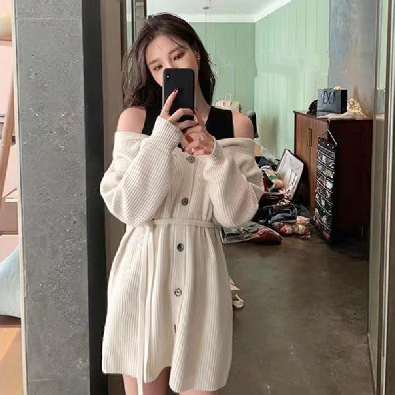 ワンピース — Reina Tokyo
