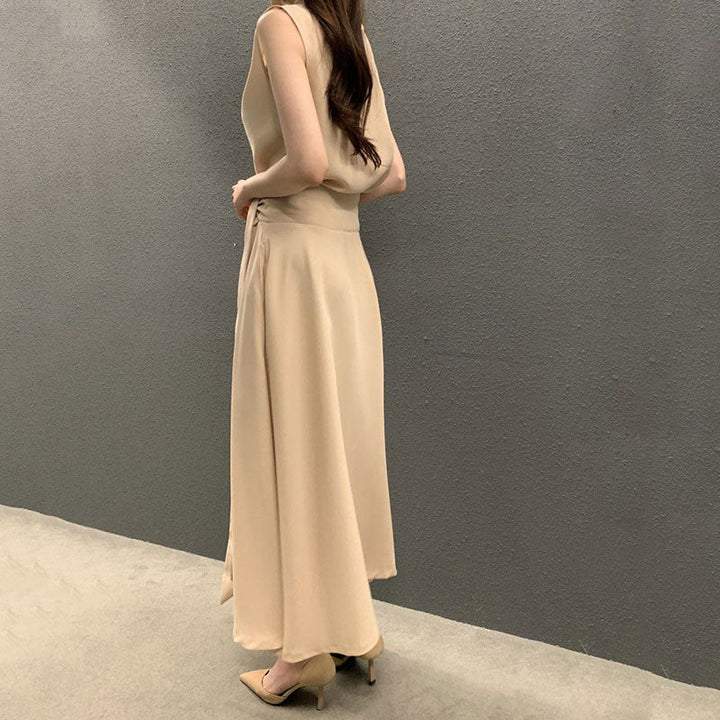 ワンピース — Reina Tokyo