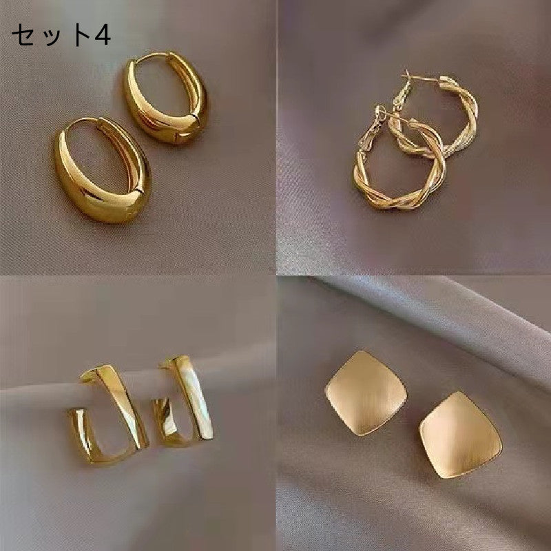 小物 — Reina Tokyo