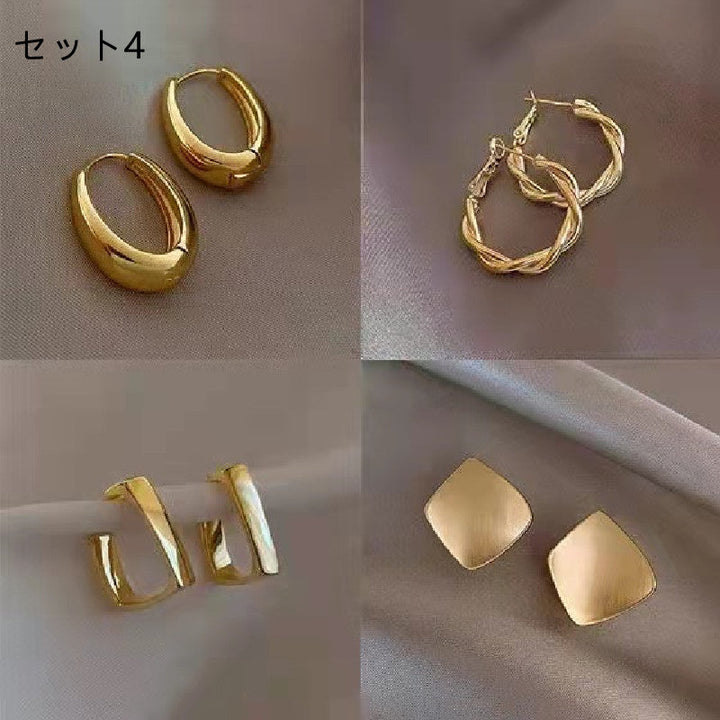 小物 — Reina Tokyo