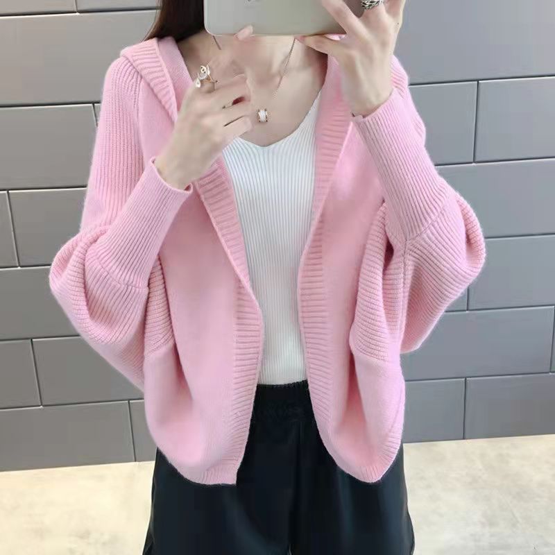 アウター — Reina Tokyo