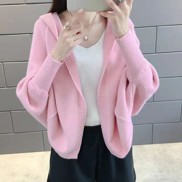 アウター — Reina Tokyo
