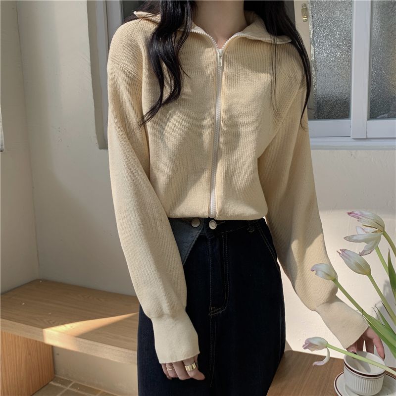 トップス — Reina Tokyo