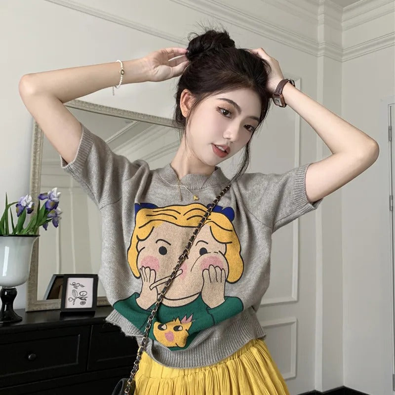 トップス — Reina Tokyo