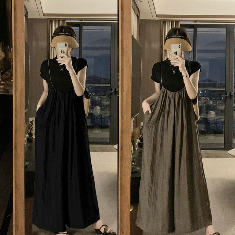 セットアップ — Reina Tokyo