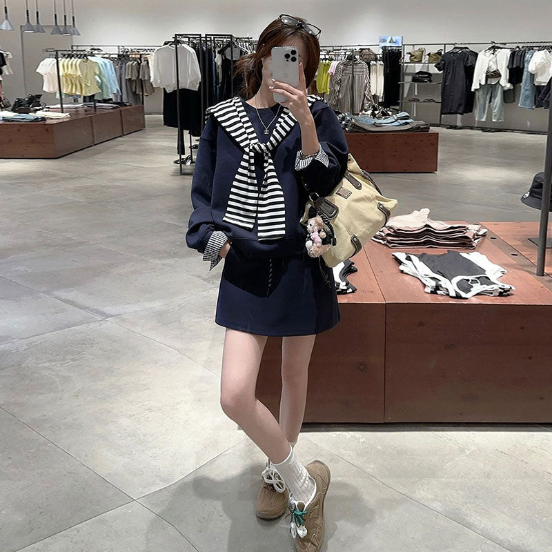 セットアップ — Reina Tokyo