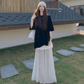 セットアップ — Reina Tokyo
