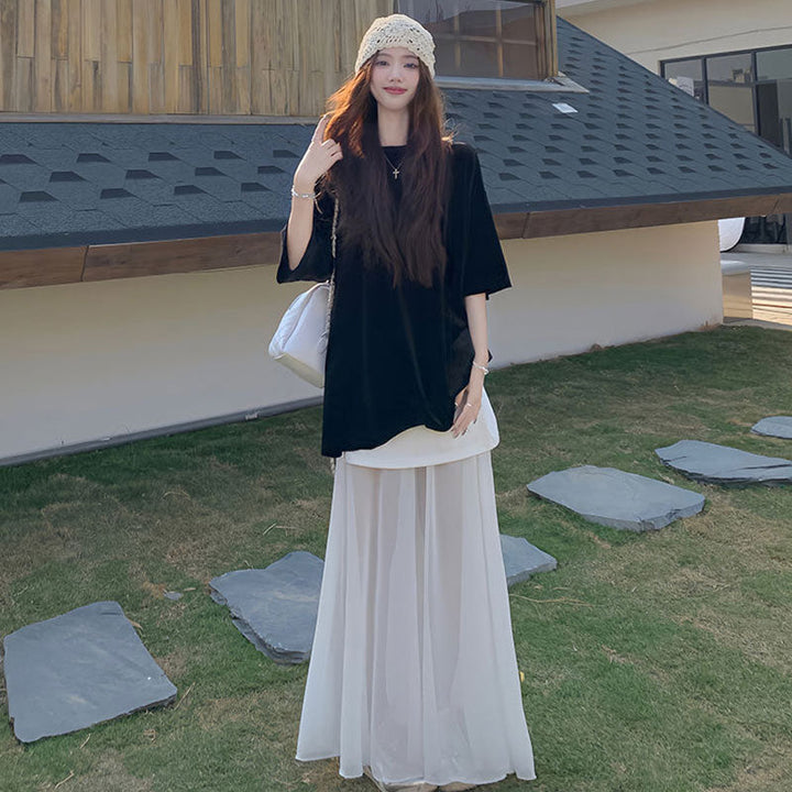 セットアップ — Reina Tokyo