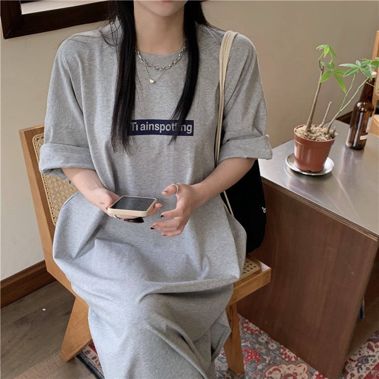 ワンピース — Reina Tokyo