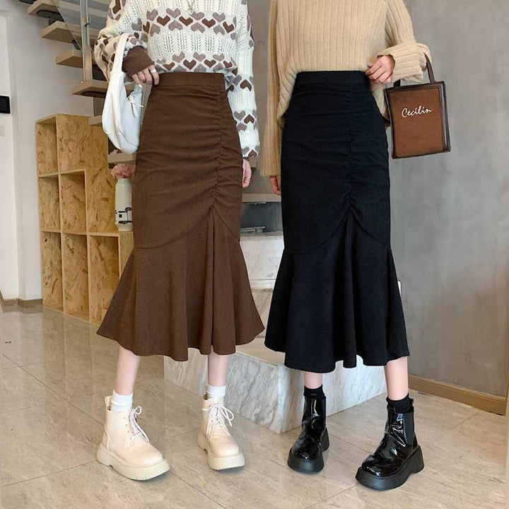 ボトムス — Reina Tokyo
