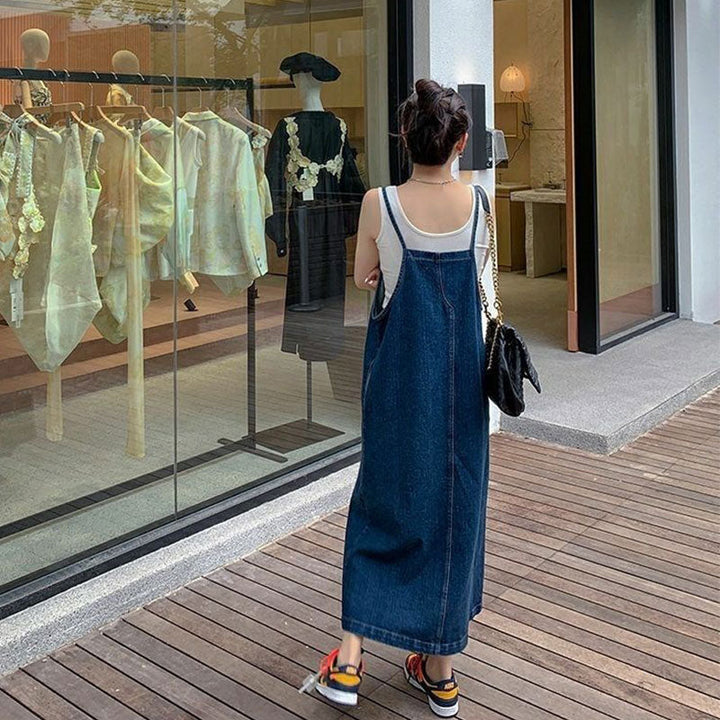 ワンピース — Reina Tokyo