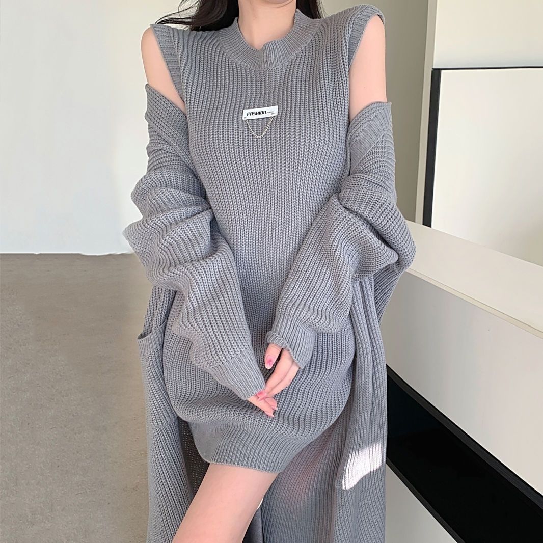 セットアップ — Reina Tokyo