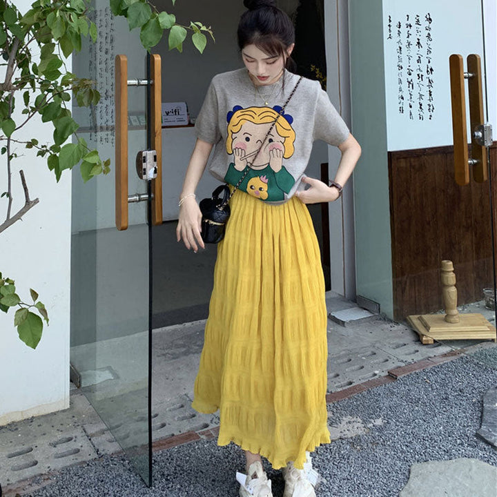 トップス — Reina Tokyo
