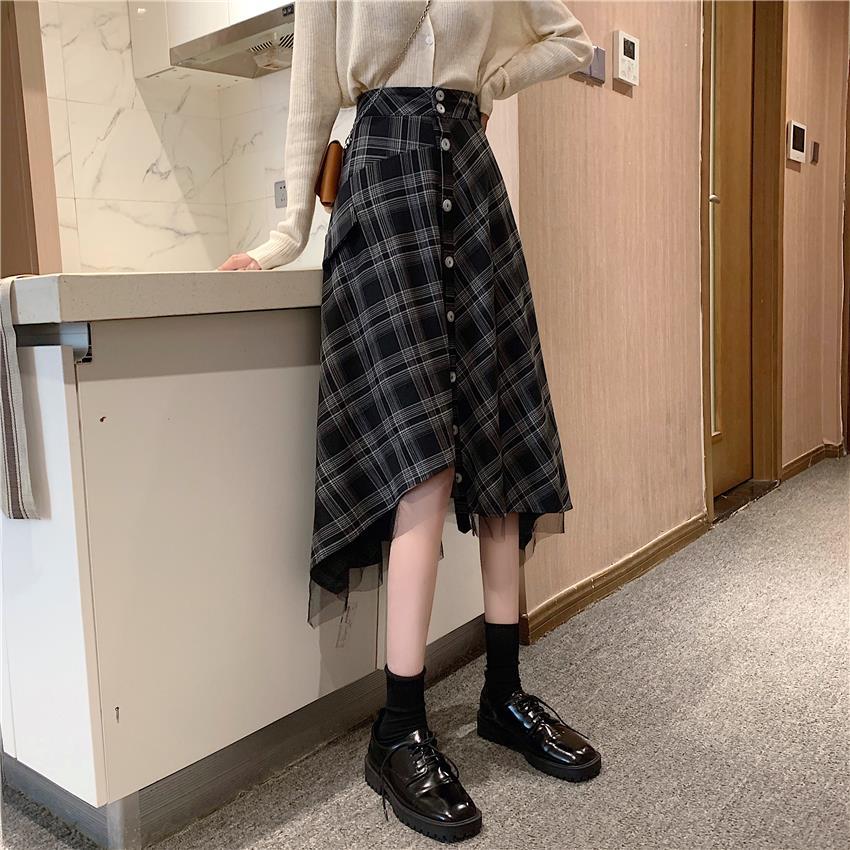 ボトムス — Reina Tokyo