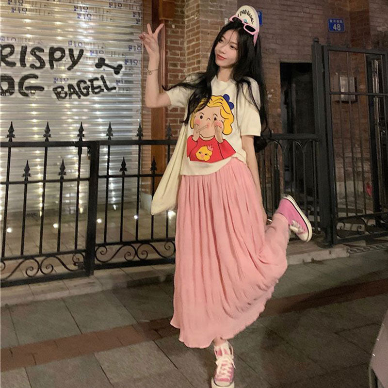 トップス — Reina Tokyo