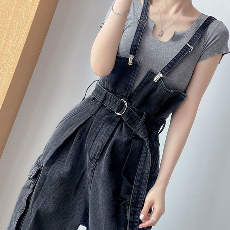 オールインワン — Reina Tokyo