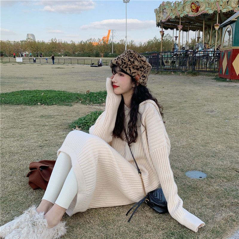 ワンピース — Reina Tokyo