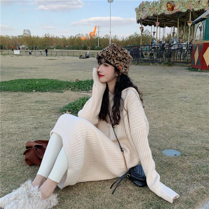 ワンピース — Reina Tokyo