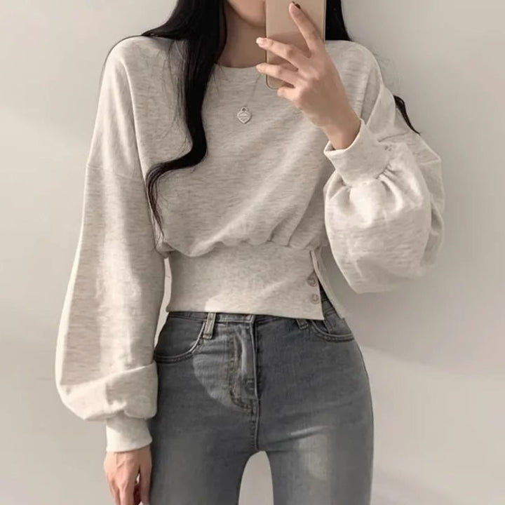 新商品 — Reina Tokyo