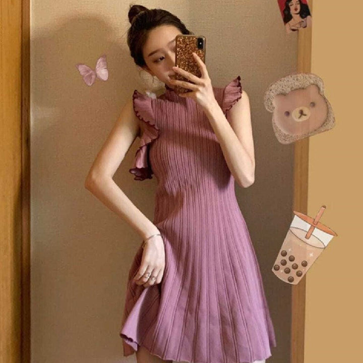 ワンピース — Reina Tokyo