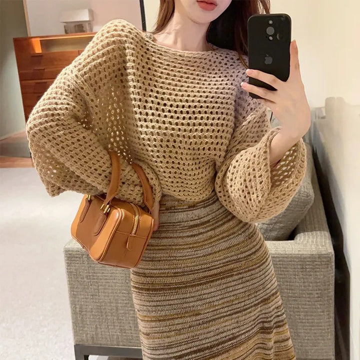 新商品 — Reina Tokyo