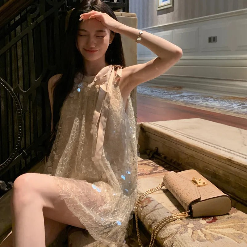 ワンピース — Reina Tokyo
