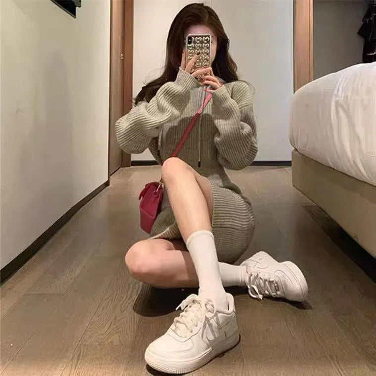 ワンピース — Reina Tokyo