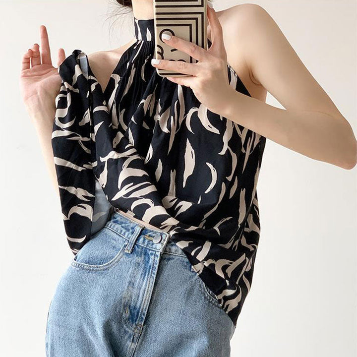 トップス — Reina Tokyo