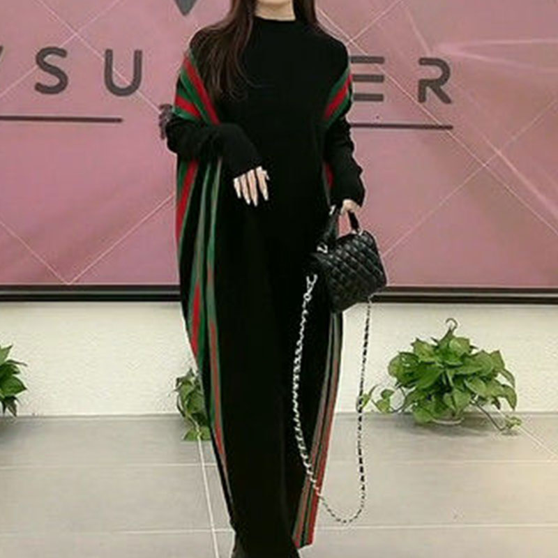 ワンピース — Reina Tokyo