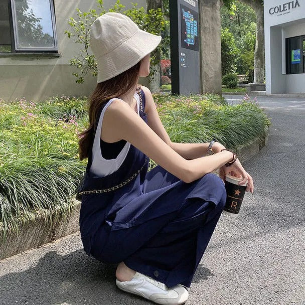 オールインワン — Reina Tokyo