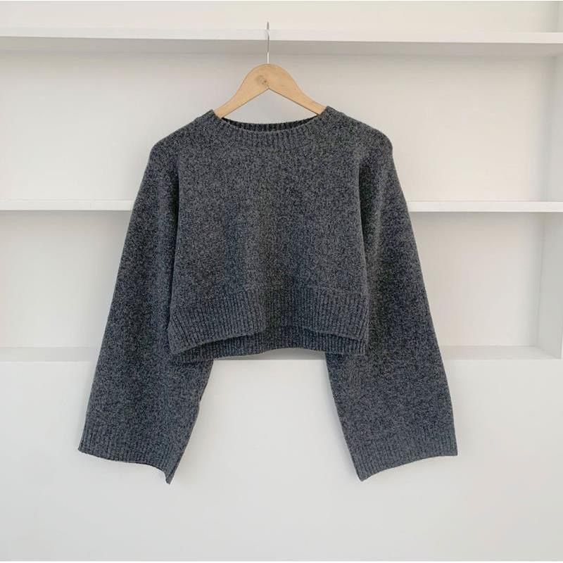 新商品 — Reina Tokyo