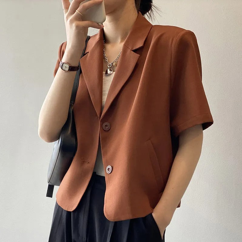 アウター — Reina Tokyo
