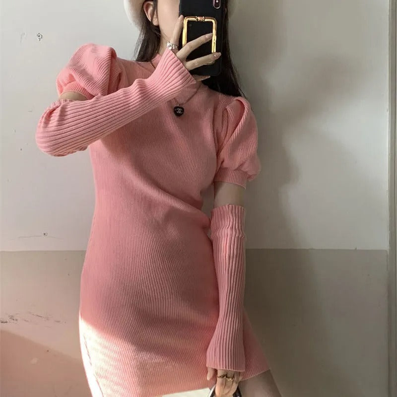 ワンピース — Reina Tokyo