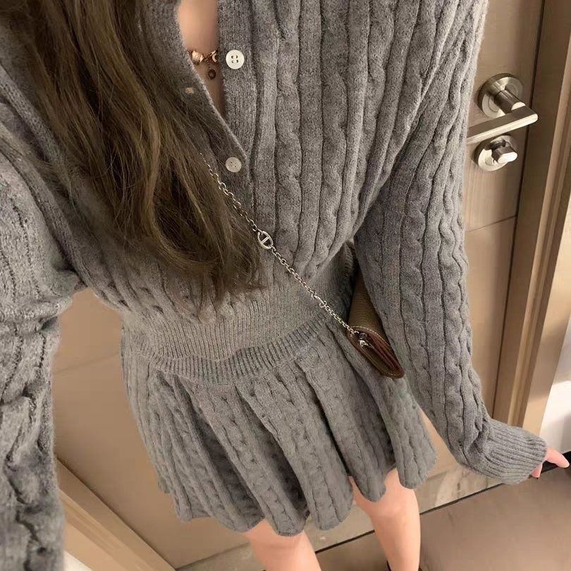 セットアップ — Reina Tokyo