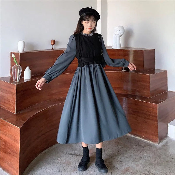 ワンピース — Reina Tokyo