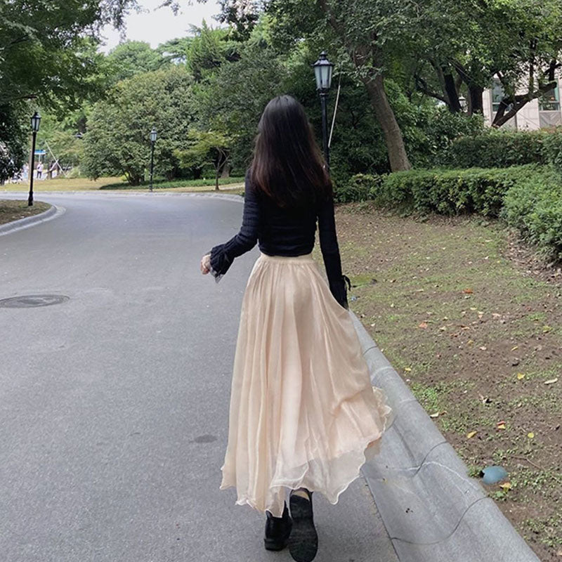 ボトムス — Reina Tokyo