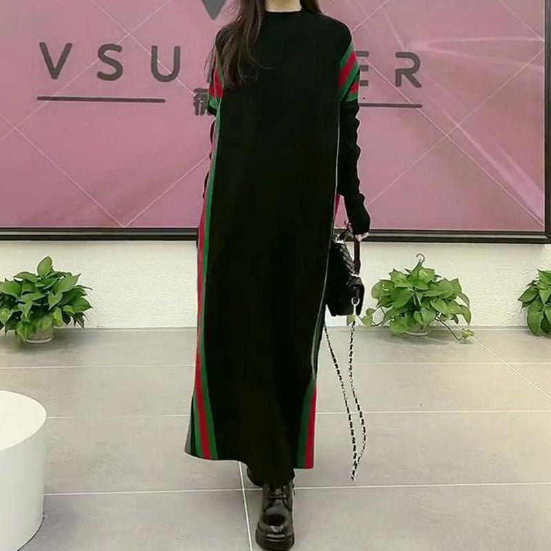 ワンピース — Reina Tokyo