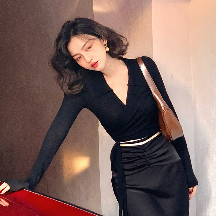 トップス — Reina Tokyo