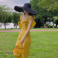 ワンピース — Reina Tokyo