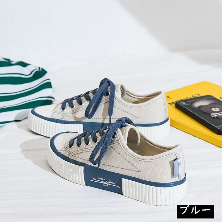 シューズ — Reina Tokyo
