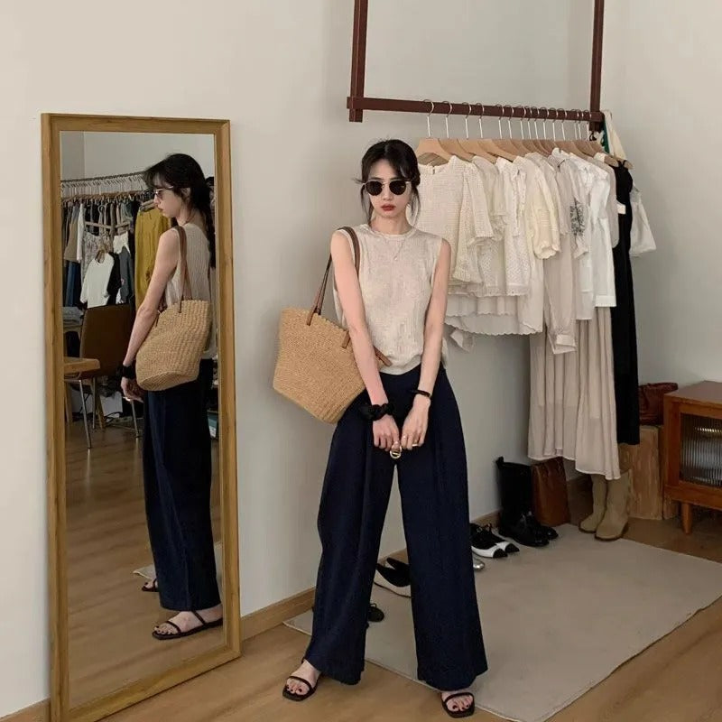 トップス — Reina Tokyo