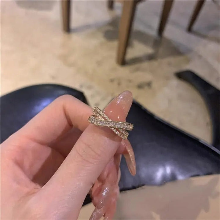 小物 — Reina Tokyo
