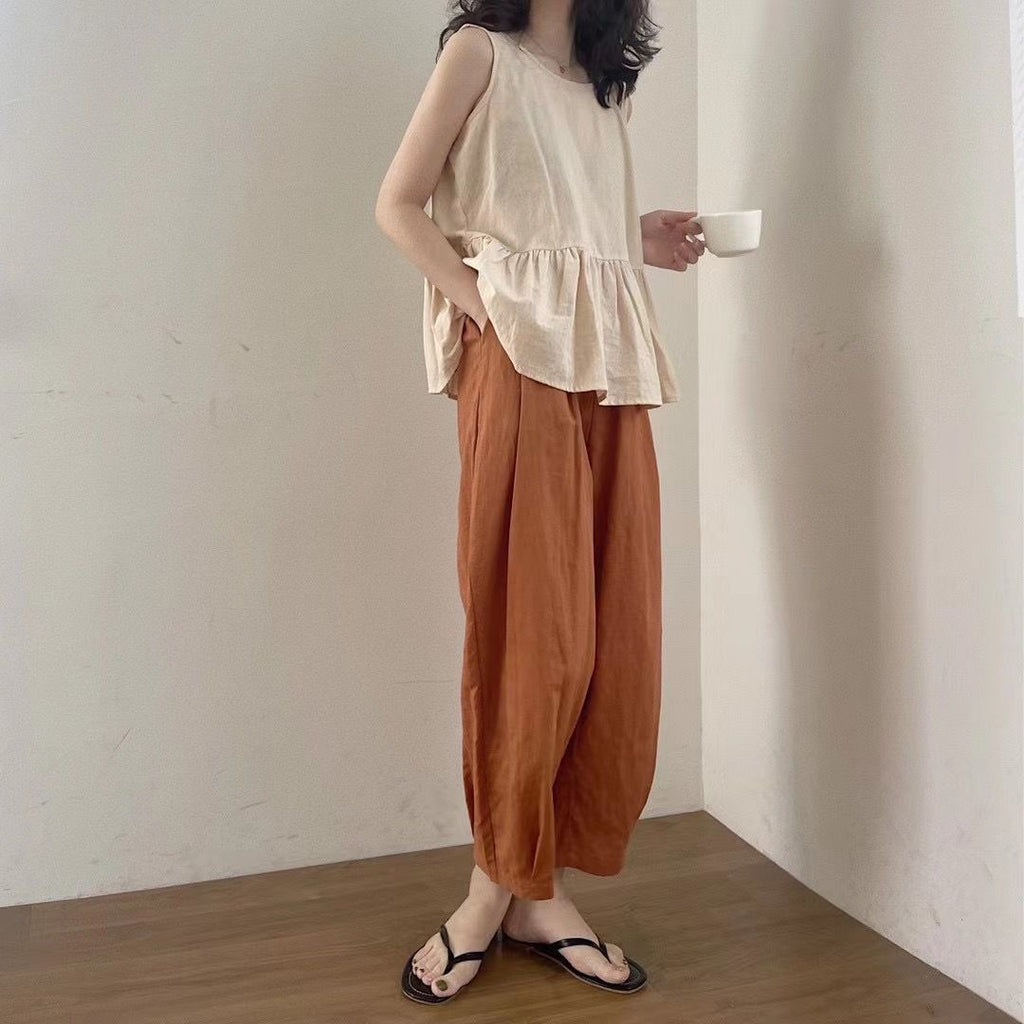 セットアップ — Reina Tokyo