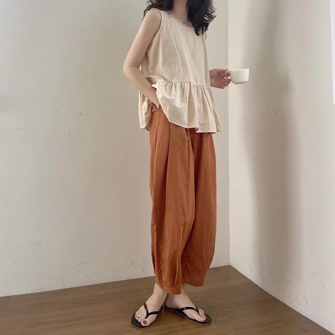 セットアップ — Reina Tokyo