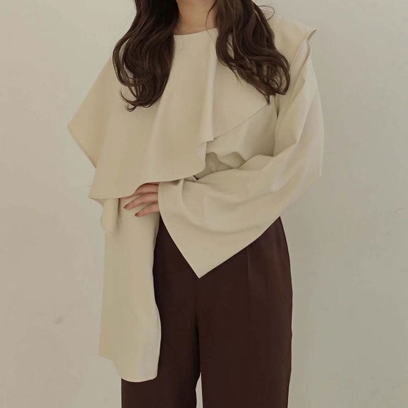 新商品 — Reina Tokyo